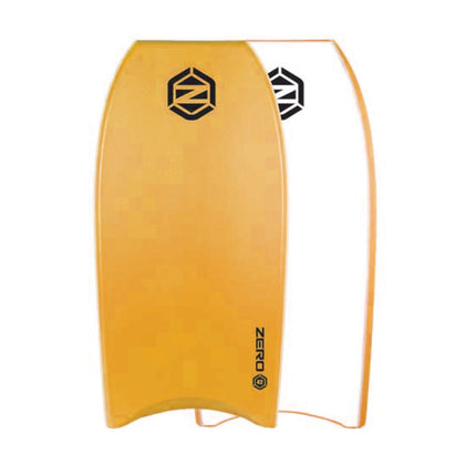BODYBOARDS