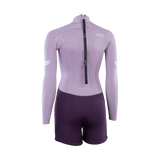 ION Amaze Shorty 2.0 para mujer