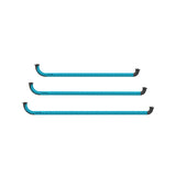 Boom Fusion Boom for Units SS25