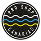 PRO SHOP CANARIAS