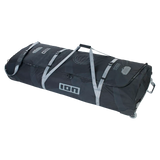 ION Wing Gearbag Tec