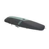 ION Surf Boardbag Core Stubby