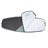 ION Surf Boardbag Core Stubby