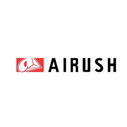 AIRUSH_LOGO