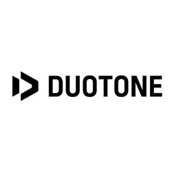 DUOTONE-KITEBOARDING