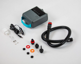 DUOTONE LAZE PUMP - BOMBA ELECTRICA