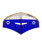 Duotone UNIT D/LAB 2025