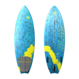 DUOTONE Volt D/LAB 2025