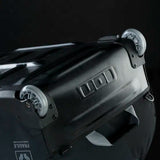 ION Wing Gearbag Tec