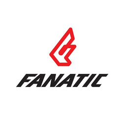 FANATIC_LOGO