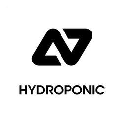 HYDROPONIC-SKATE-CANARIAS