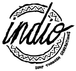 INDIO-SURFBOARD-CANARIAS