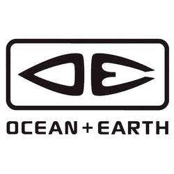 OCEAN-AND-EARTH-SQUARE-SURF-CANARIAS