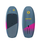 Duotone SKY STYLE SLS 2025