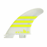 FCS II Julian Wilson PC Air Core set