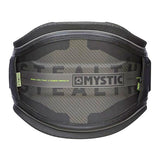 Harness Mystic Stealth waist - 6/10.
