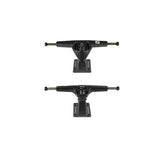 Ejes Surfskate Hydroponic 2
