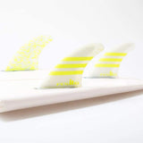 FCS II Julian Wilson PC Air Core set