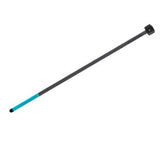 Mini Boom Duotone "Platinum" - Slick