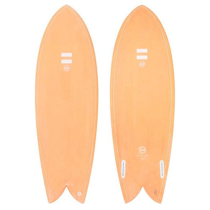 TABLAS SURF