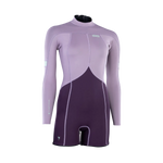 ION Amaze Shorty 2.0 para mujer