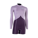 ION Amaze Shorty 2.0 para mujer