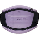 Harness  MYSTIC Gem Waist Harness Women