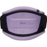 Harness  MYSTIC Gem Waist Harness Women
