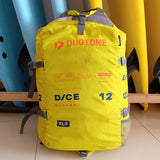 DUOTONE DICE 12 SLS SEGUNDA MANO