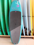 DUOTONE SKYBRID SLS 5'6" 2025 SECOND HAND