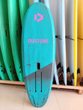 DUOTONE SKYBRID SLS 5'6" 2025 SECOND HAND