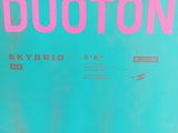 DUOTONE SKYBRID SLS 5'6" 2025 SECOND HAND