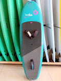 DUOTONE SKYBRID SLS 5'4" 2025 SECOND HAND