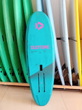 DUOTONE SKYBRID SLS 5'4" 2025 SECOND HAND