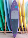 DUOTONE DOWNWINDER SLS 6'4" 2024 SECOND HAND