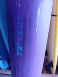 DUOTONE DOWNWINDER SLS 7'2" 2024 SECOND HAND