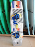 DUOTONE SELECT SLS 144 - 2024 SEGUNDA MANO