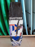 DUOTONE SELECT SLS 144 - 2024 SEGUNDA MANO
