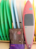 DUOTONE DOWNWINDER AIR 6'10" 2025 SECOND HAND