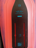 DUOTONE DOWNWINDER AIR 6'10" 2025 SECOND HAND
