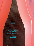 DUOTONE DOWNWINDER AIR 7'4" 2025 SECOND HAND