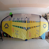 DUOTONE VENTIS 7.0 2025 SECOND HAND