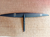 Front Wing Duotone Hyperglide 680 D/LAB 2025 (Segunda Mano)
