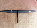Front Wing Duotone Hyperglide 680 D/LAB 2025 (Segunda Mano)