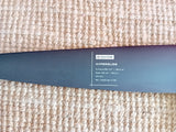 Front Wing Duotone Hyperglide 680 D/LAB 2025 (Segunda Mano)