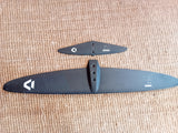 Duotone Wing Set Whizz SLS 850 + S165 2025 (Segunda Mano)