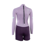 ION Amaze Shorty 2.0 para mujer