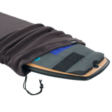ION Surf Sock Stubby