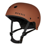 CASCO MYSTIC MK8