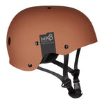 CASCO MYSTIC MK8